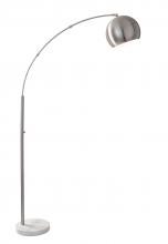  5170-22 - Astoria Arc Lamp