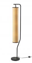  6168-01 - Lyons Floor Lamp