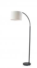  SL1145-01 - Jace Floor Lamp