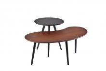  WK2014-15 - Gilmour Nesting Tables