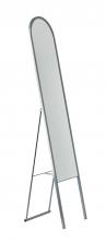  WK2037-22 - Adeline Floor Mirror