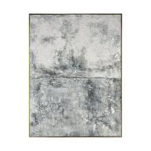  1219-081 - WALL ART