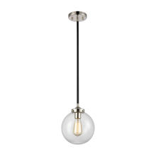 ELK Home Plus 15354/1 - MINI PENDANT