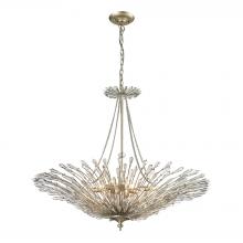  31433/8 - CHANDELIER