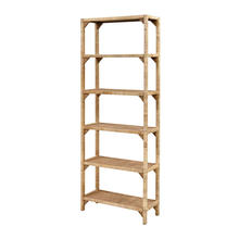  351-10805 - BOOKCASE - SHELF