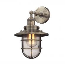  66376/1 - SCONCE