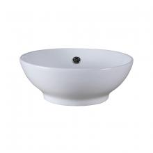  CVE160RD - SINK