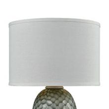  D3286SHADE - Reykjavik Outdoor Table Lamp Shade