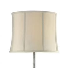  D3290SHADE - Rochefort Outdoor Floor Lamp - SHADE ONLY