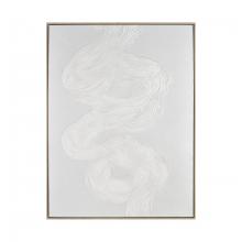  H0016-10891 - Strand I Framed Wall Art