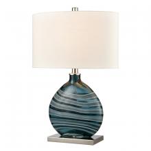  H0019-8555 - Portview Table Lamp