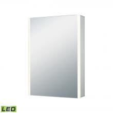 ELK Home Plus LMC3K-2027-EL2 - MIRROR