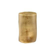  S0014-10096 - Alina Vase - Large