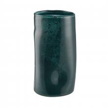  S0014-10098 - Alina Vase - Extra Large