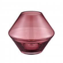  S0014-10113 - Sofia Vase - Small