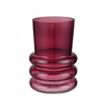  S0016-10123 - Oria Vase - Small