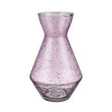  S0016-10126 - Abby Vase-Large