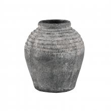  S0017-10037 - Ashe Vase - Small