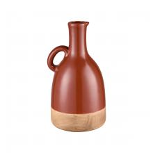  S0017-10040 - Adara Vase - Small