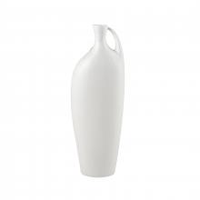  S0017-10048 - Messe Vase - Small