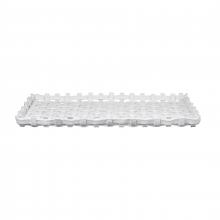  S0017-10060 - Haney Tray