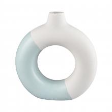  S0017-10071 - Ciro Vase - Large