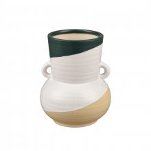  S0017-10072 - Joffe Vase - Small