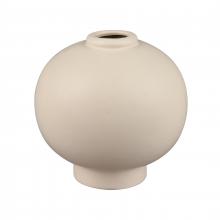  S0017-10092 - Arcas Vase - Small