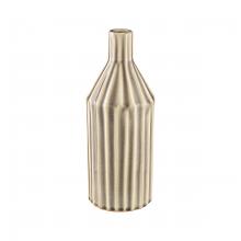  S0017-10133 - Galen Vase - Tall