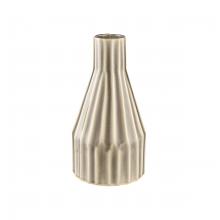  S0017-10134 - Galen Vase - Short