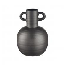  S0017-10139 - Pavit Vase - Small