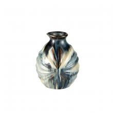  S0017-8958 - VASE - JAR - BOTTLE (2 pack)