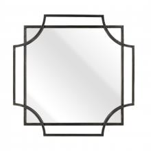  S0036-10149 - Giles Wall Mirror