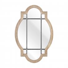 ELK Home Plus S0036-10151 - Odette Wall Mirror