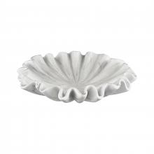  S0037-10160 - Leda Bowl