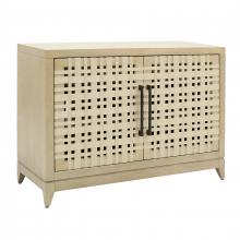  S0075-9870 - Sunset Harbor Credenza - Sandy Cove