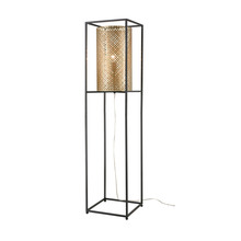  S019-7276 - FLOOR LAMP