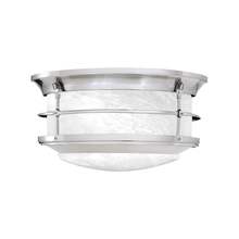  SL928378 - FLUSH MOUNT