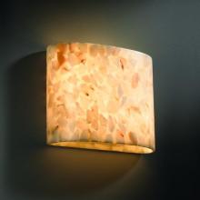 WALL SCONCE (NO METAL)