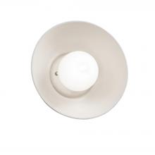  CER-3030-BIS - Coupe Wall Sconce