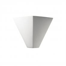  CER-5130-BIS-LED1-1000 - ADA Trapezoid LED Wall Sconce