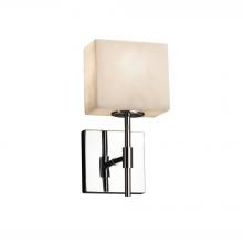  CLD-8417-55-CROM - Union ADA 1-Light Wall Sconce