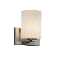  CLD-8441-10-NCKL - Era 1-Light Wall Sconce