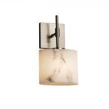  FAL-8417-30-NCKL - Union ADA 1-Light Wall Sconce