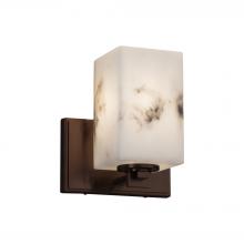  FAL-8441-15-DBRZ - Era 1-Light Wall Sconce