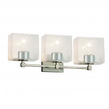  FSN-8423-55-SEED-NCKL - Tetra 3-Light Bath Bar