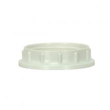  80/1955 - GU24 Socket Uno Ring; 1-9/16" Inner Diameter; 1-15/16" Outer Diameter