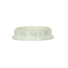  80/2105 - GU24 Socket Uno Ring; 1-9/16" Inner Diameter; 1-15/16" Outer Diameter