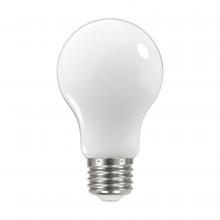  S12427 - 11 Watt LED A19; Soft White; Medium Base; 3000K; 90 CRI; 120 Volt