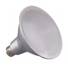  S29453 - 15 Watt; PAR38 LED; 4000K; 60 deg. Beam Angle; Medium base; 120 Volt